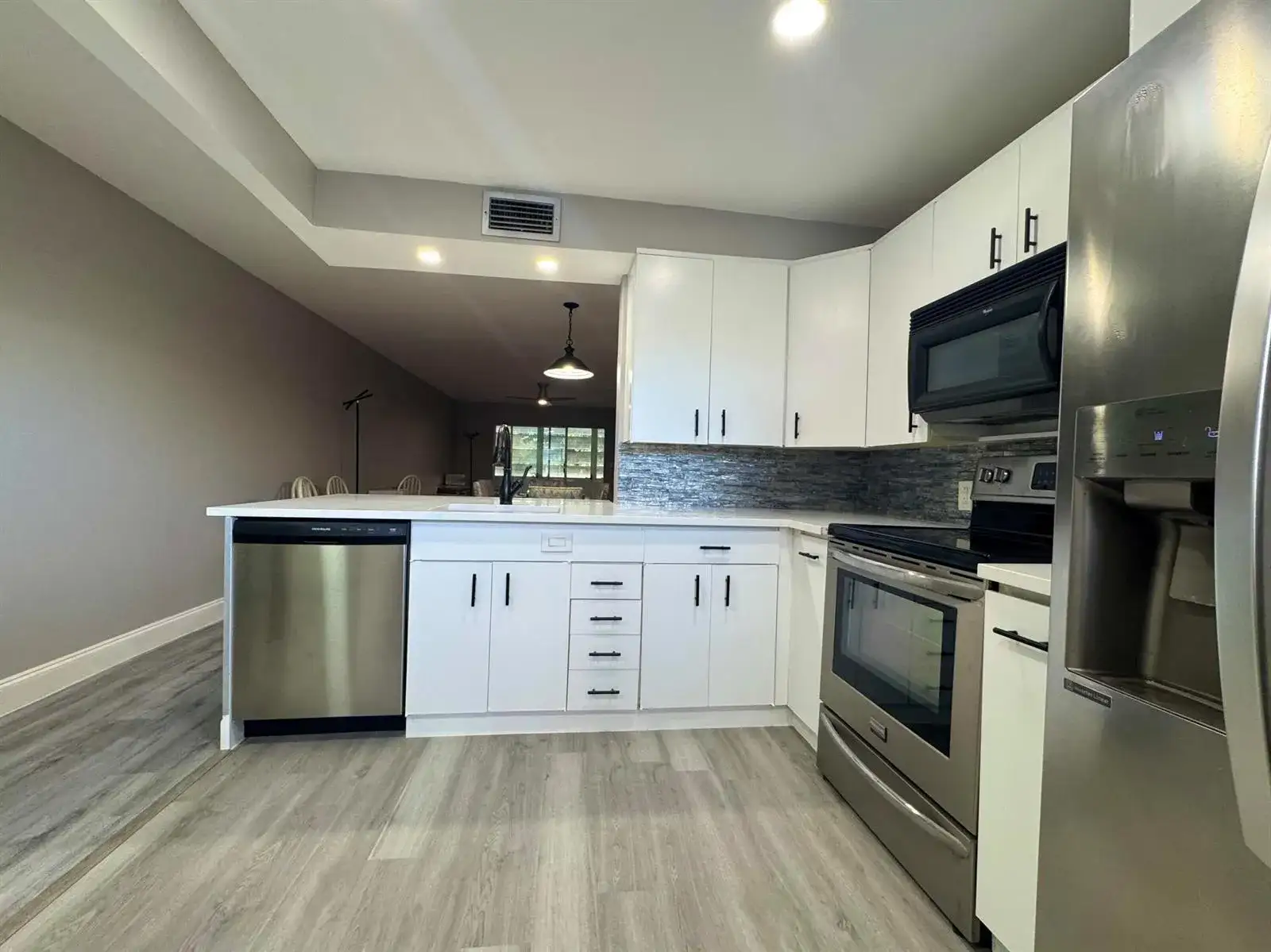 4401 Martinique Court # G2, Coconut Creek FL 33066 photo 2