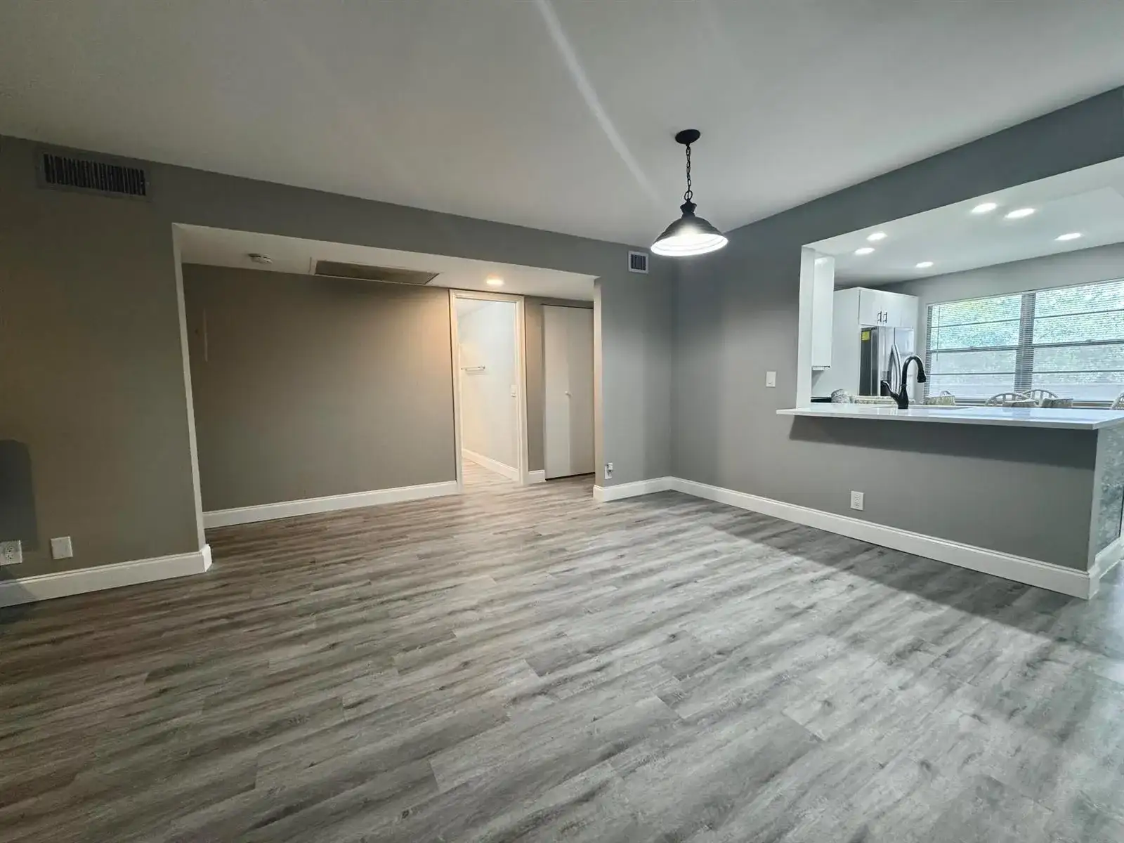 4401 Martinique Court # G2, Coconut Creek FL 33066 photo 3