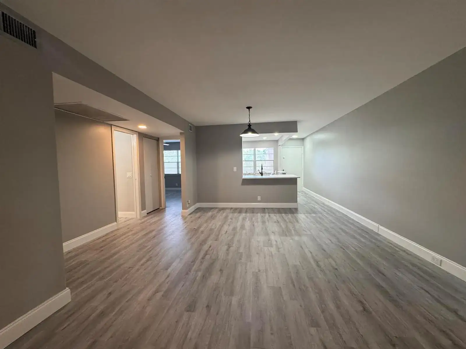 4401 Martinique Court # G2, Coconut Creek FL 33066 photo 4