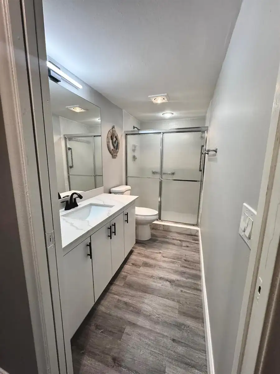 4401 Martinique Court # G2, Coconut Creek FL 33066 photo 5