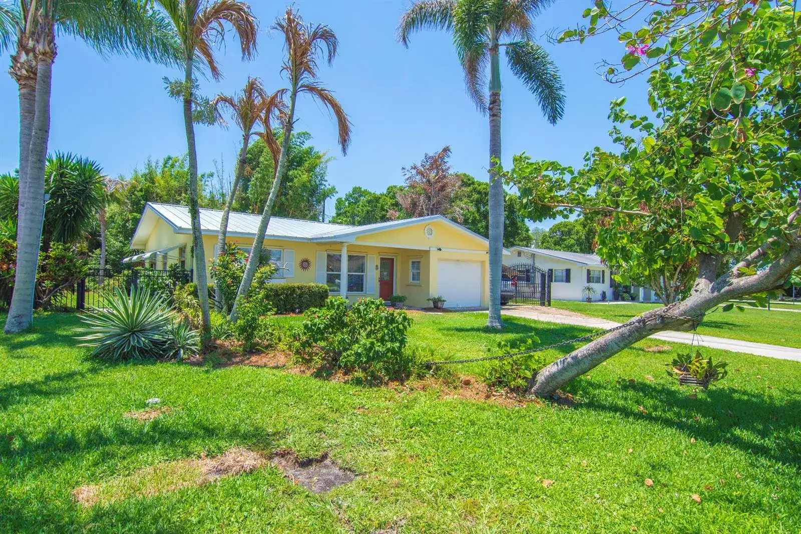 475 19th Place, Vero Beach FL 32960