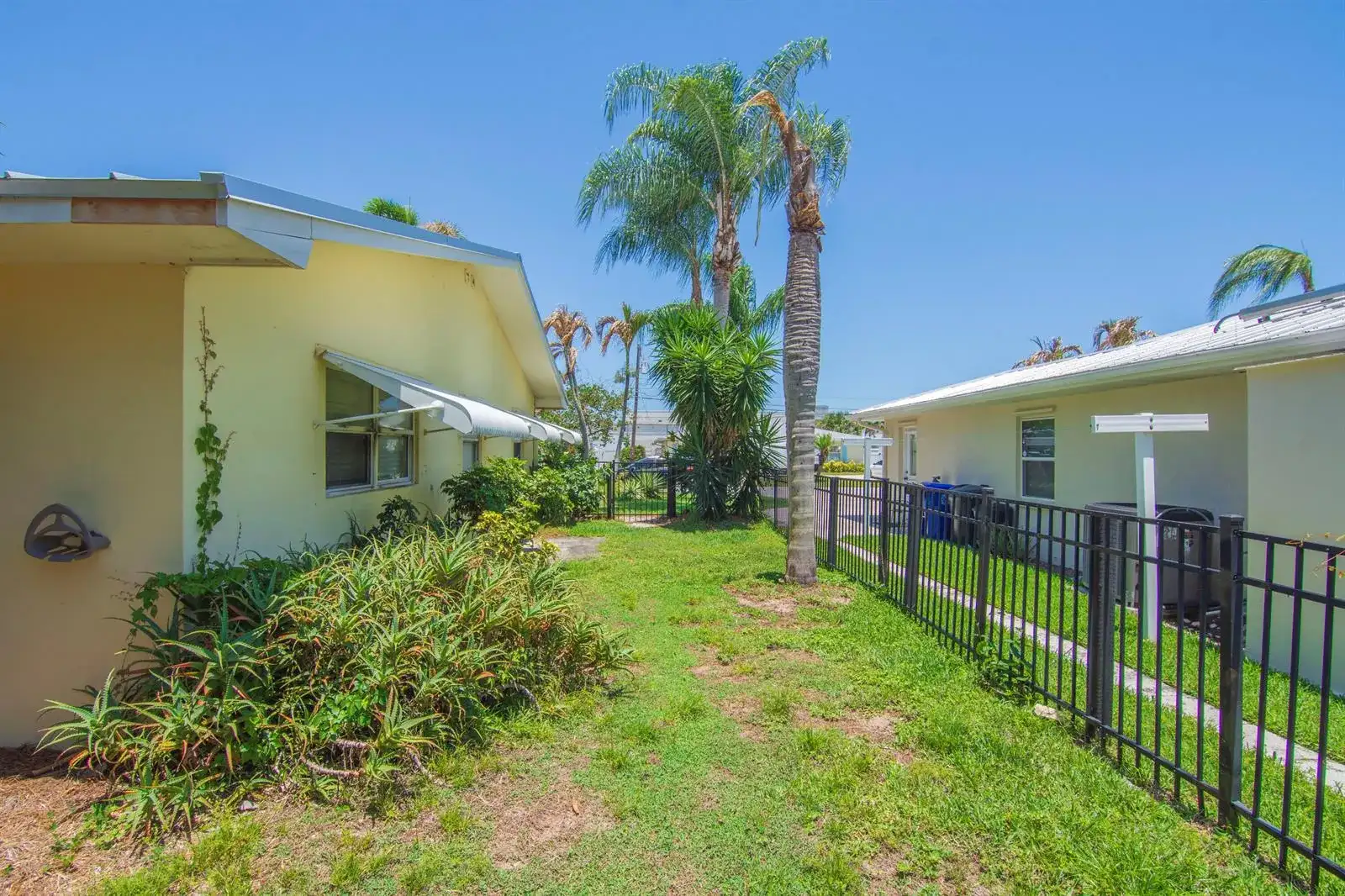475 19th Place, Vero Beach FL 32960 photo 4