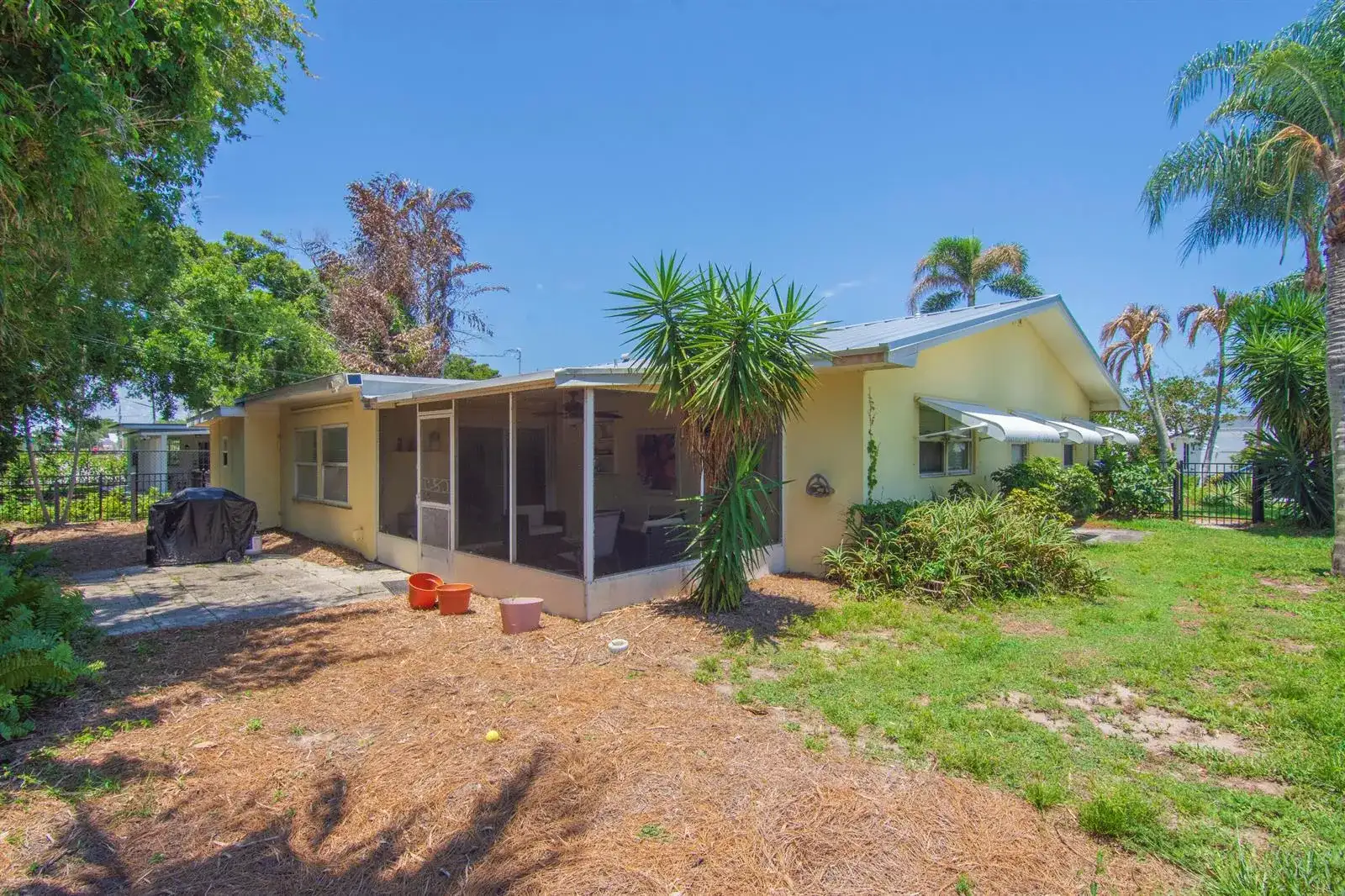 475 19th Place, Vero Beach FL 32960 photo 5