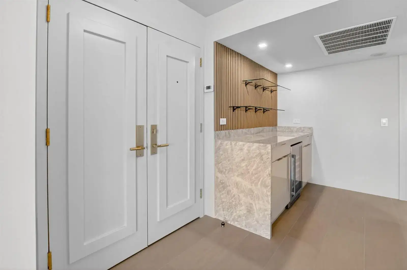 2800 S Ocean Boulevard # 23c, Boca Raton FL 33432 photo 2