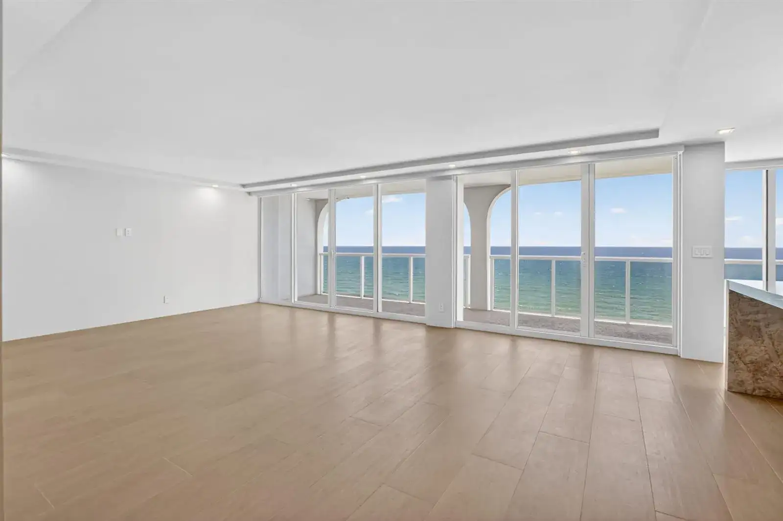 2800 S Ocean Boulevard # 23c, Boca Raton FL 33432 photo 4