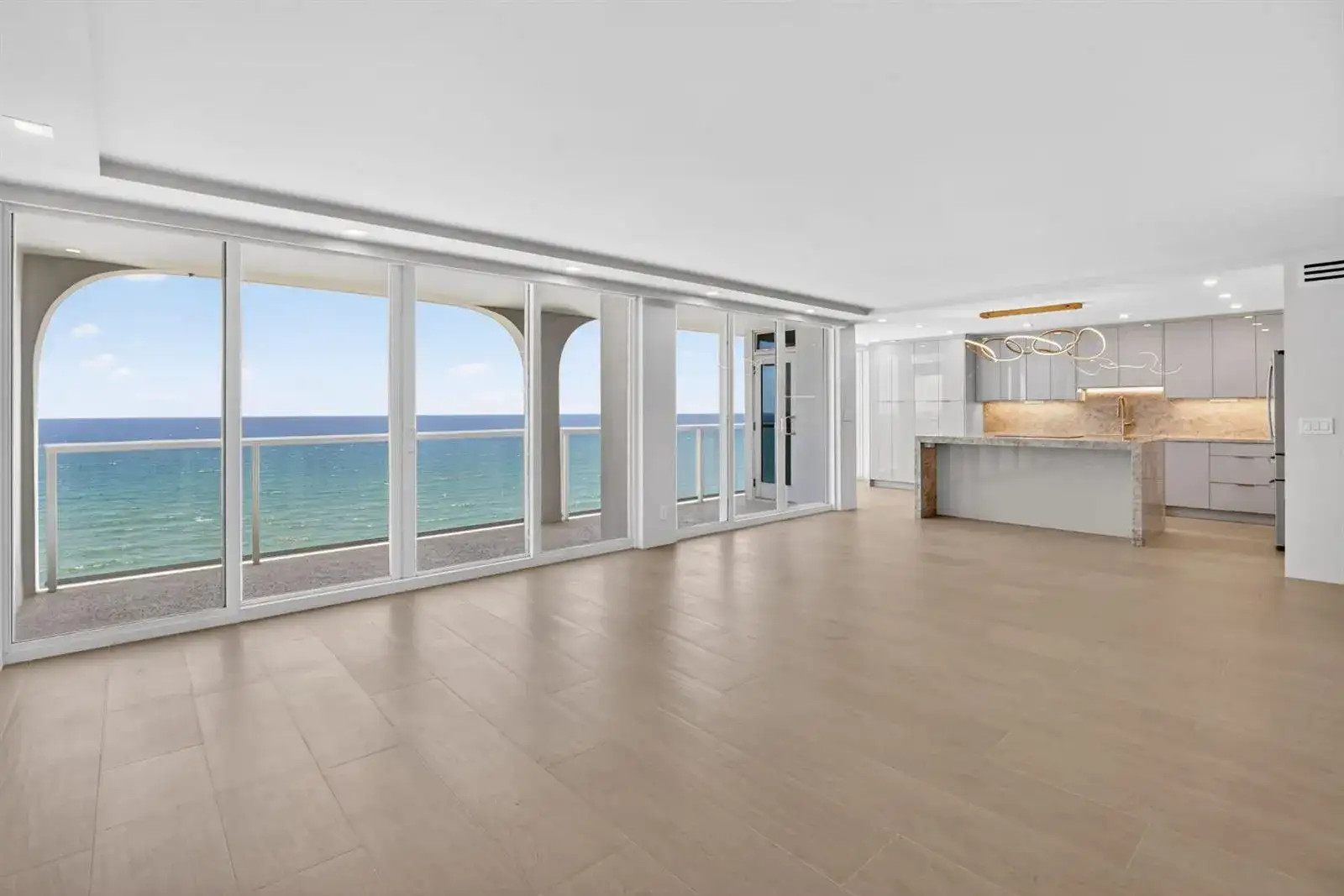 2800 S Ocean Boulevard # 23c, Boca Raton FL 33432 photo 5