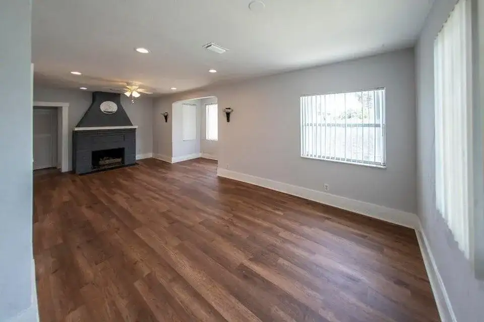 4116 Virginia Terrace # A, West Palm Beach FL 33405 photo 2
