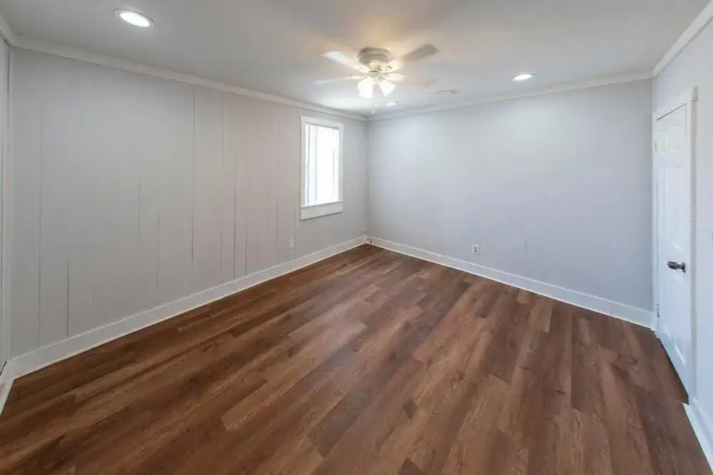 4116 Virginia Terrace # A, West Palm Beach FL 33405 photo 4
