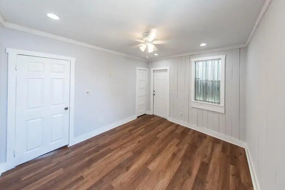 4116 Virginia Terrace # A, West Palm Beach FL 33405 photo 5