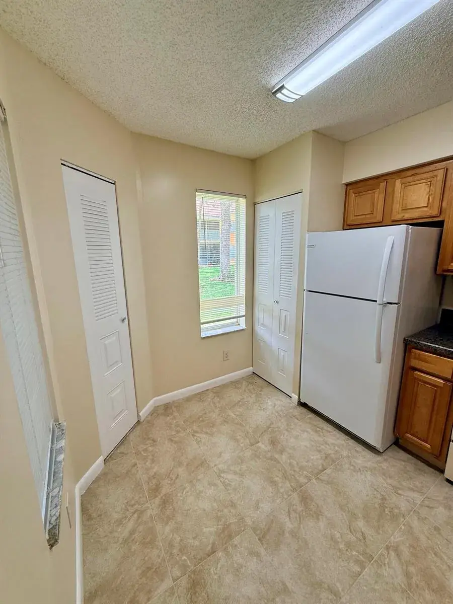 1142 Coral Club Drive # 1142, Coral Springs FL 33071