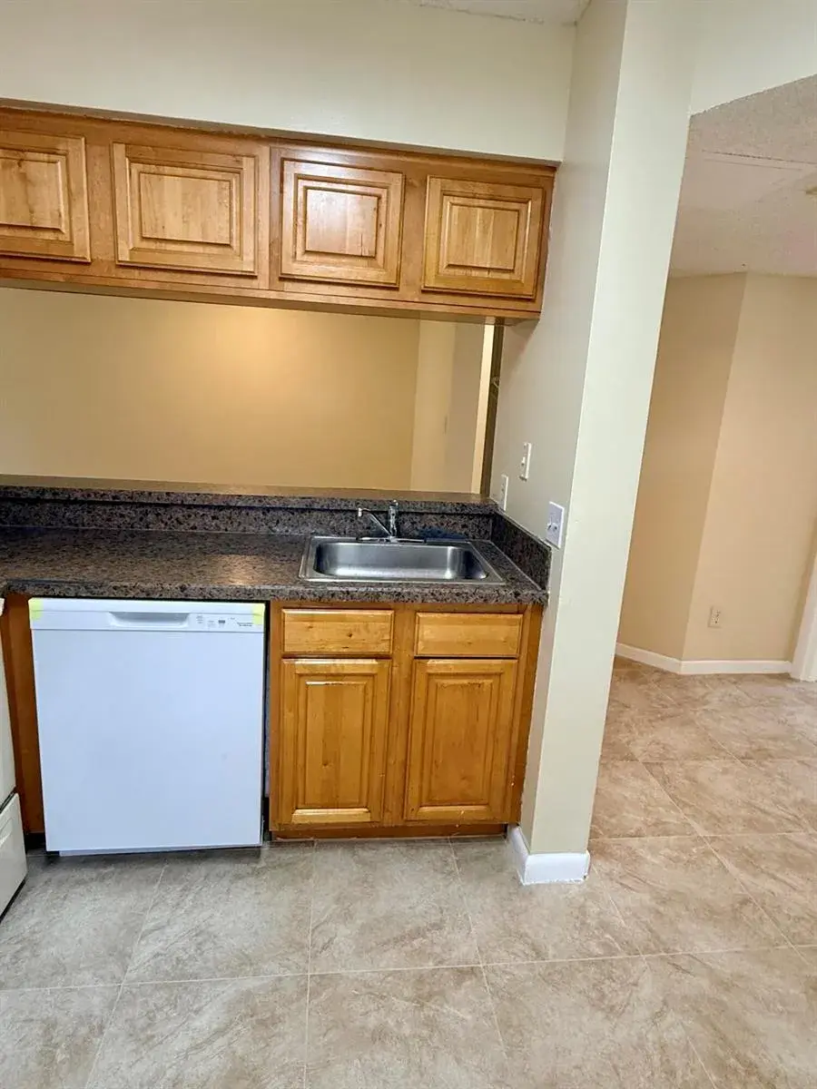1142 Coral Club Drive # 1142, Coral Springs FL 33071
