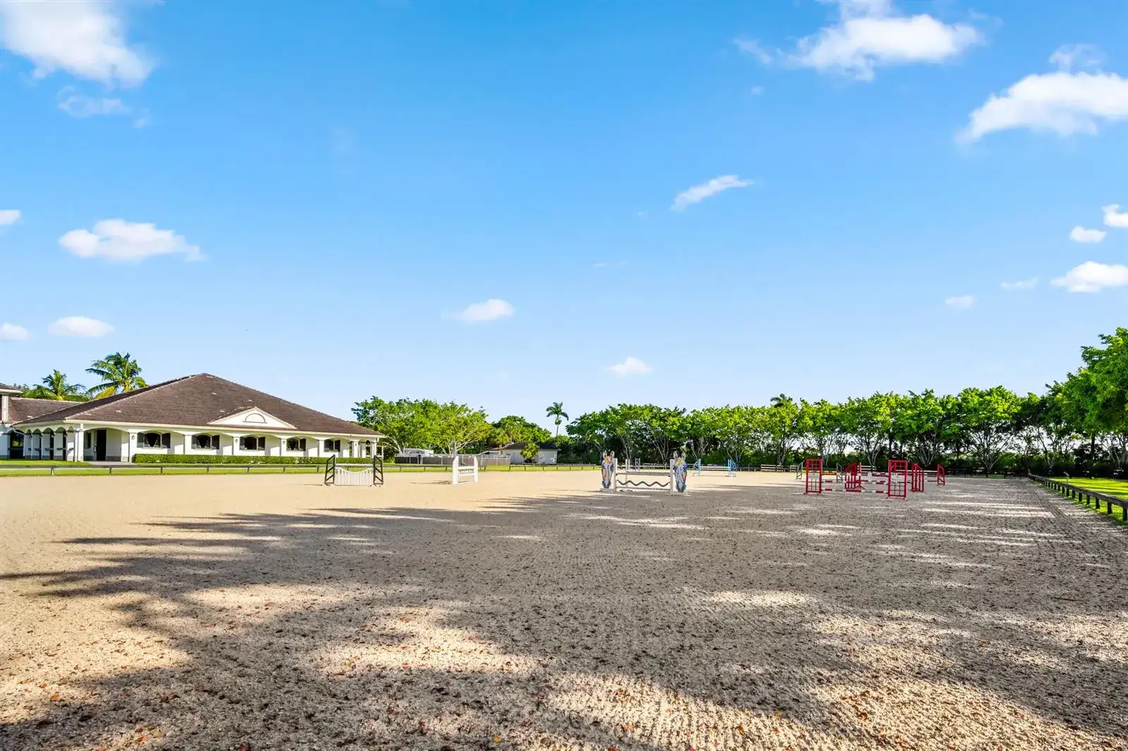 12995 Via Christina, Wellington FL 33414 photo 3