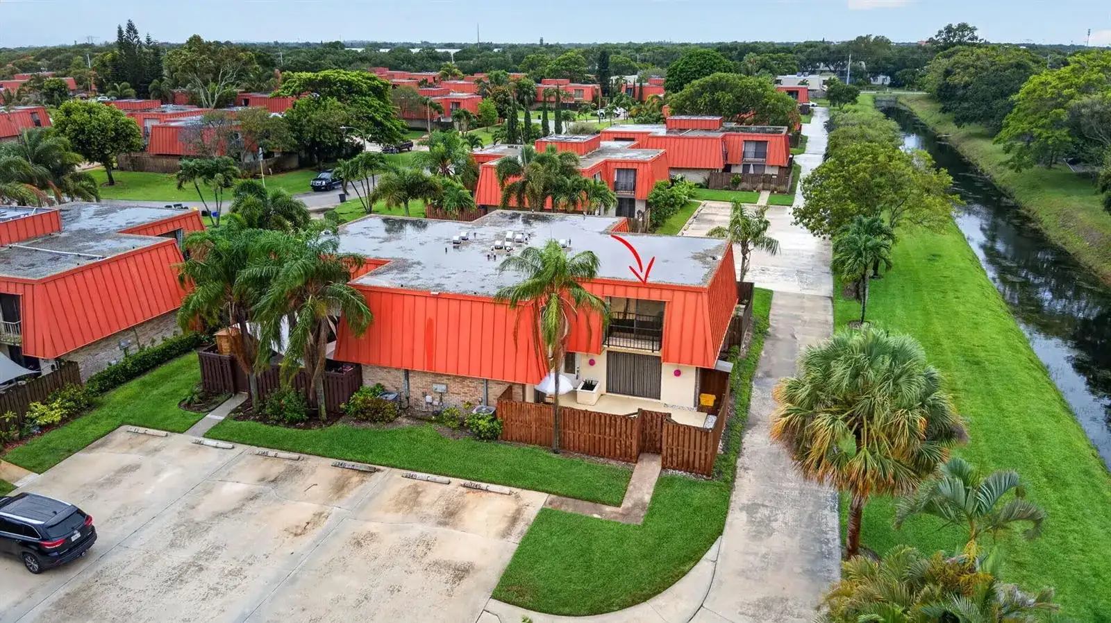 3345 Meridian Way N # C, Palm Beach Gardens FL 33410 photo 4