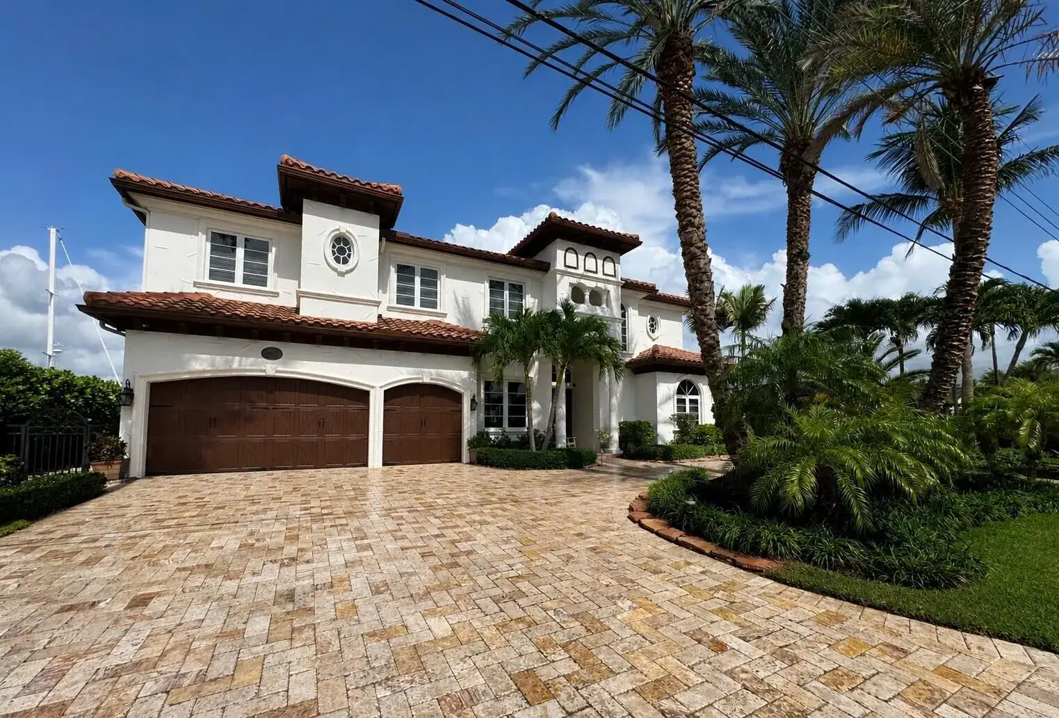 4431 NE 24th Avenue, Lighthouse Point FL 33064 photo 3