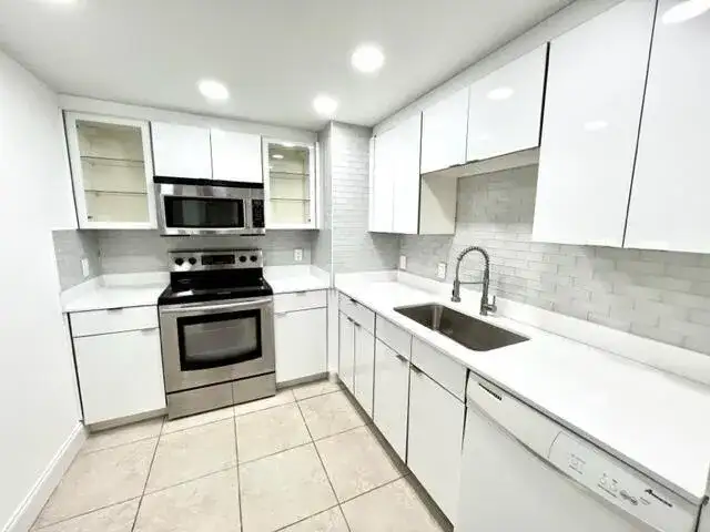 5600 N Flagler Drive # 1803, West Palm Beach FL 33407 photo 3