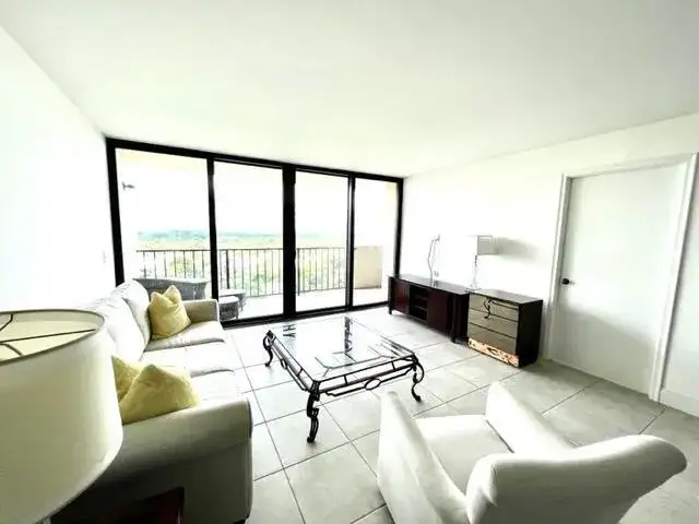5600 N Flagler Drive # 1803, West Palm Beach FL 33407 photo 5