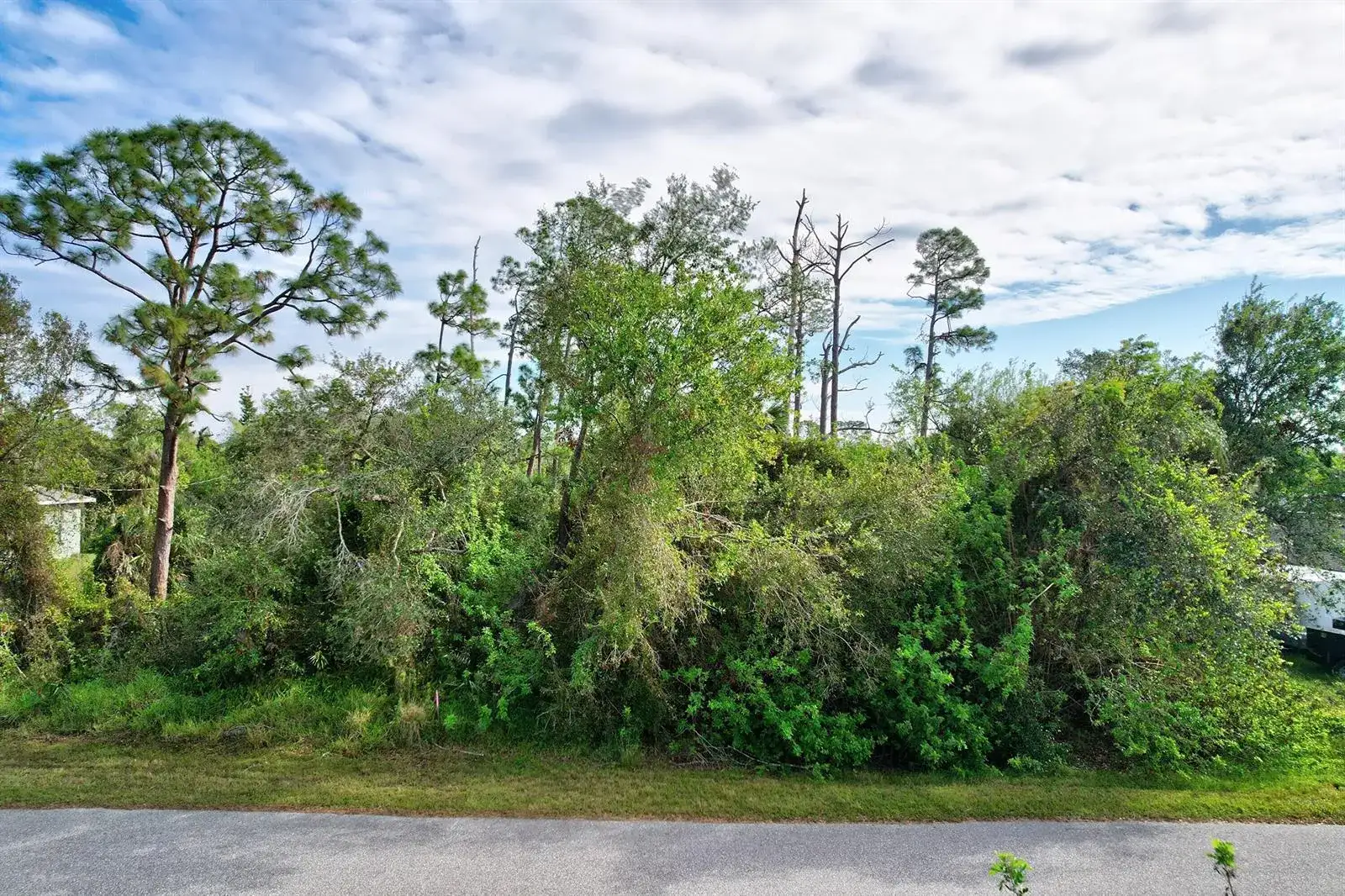 861 Red Bay Street, Port Charlotte FL 33948 photo 3