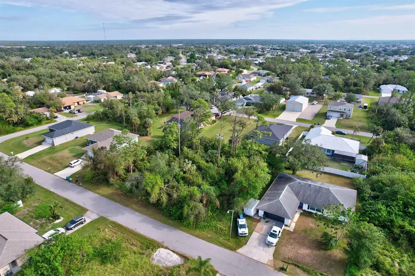 861 Red Bay Street, Port Charlotte FL 33948 photo 5