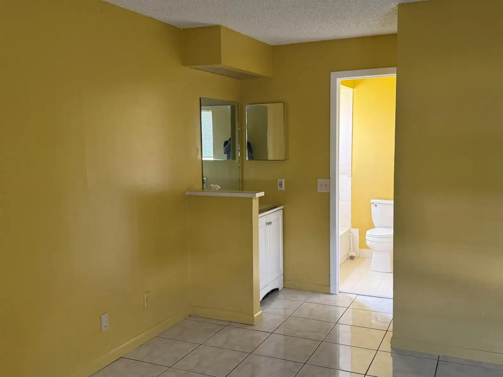 2511 NW 56th Avenue # 111, Lauderhill FL 33313 photo 4
