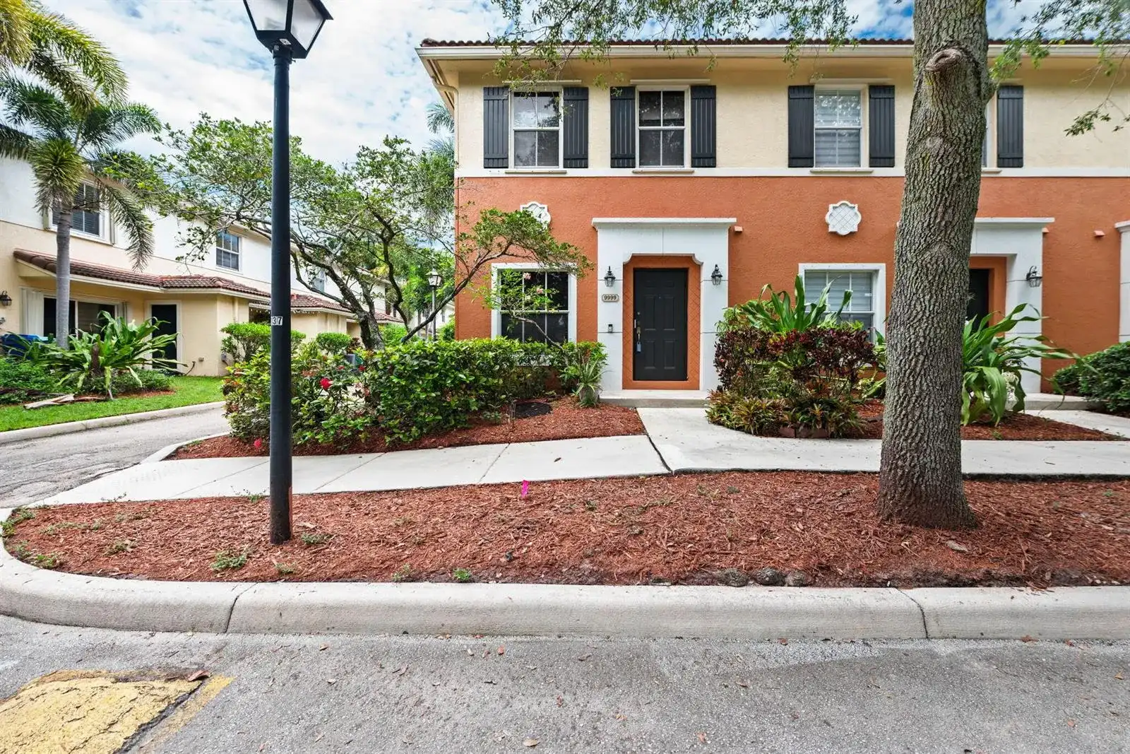 9999 SW 26th Court, Miramar FL 33025