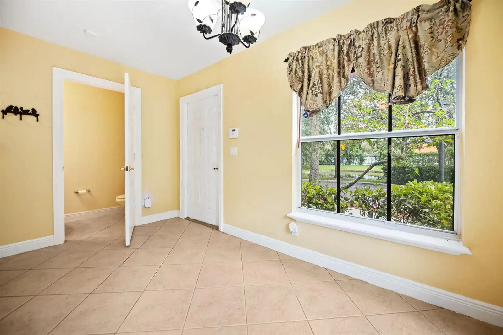 9999 SW 26th Court, Miramar FL 33025 photo 4