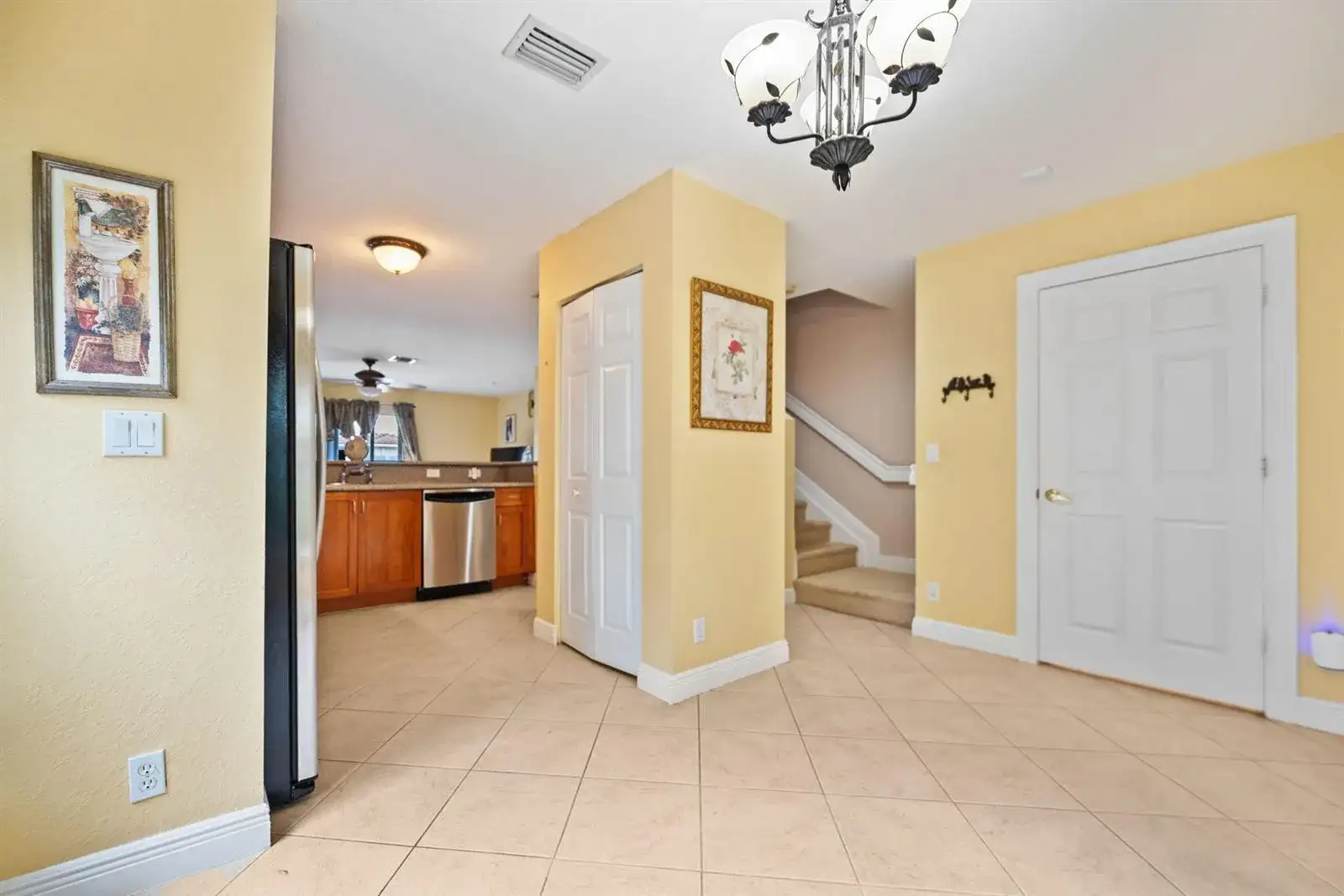 9999 SW 26th Court, Miramar FL 33025 photo 5