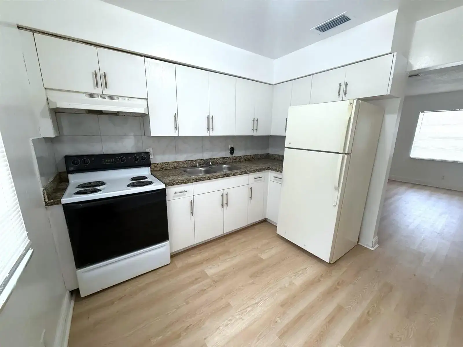 4130 NW 31st Terrace # 1, Lauderdale Lakes FL 33309 photo 5