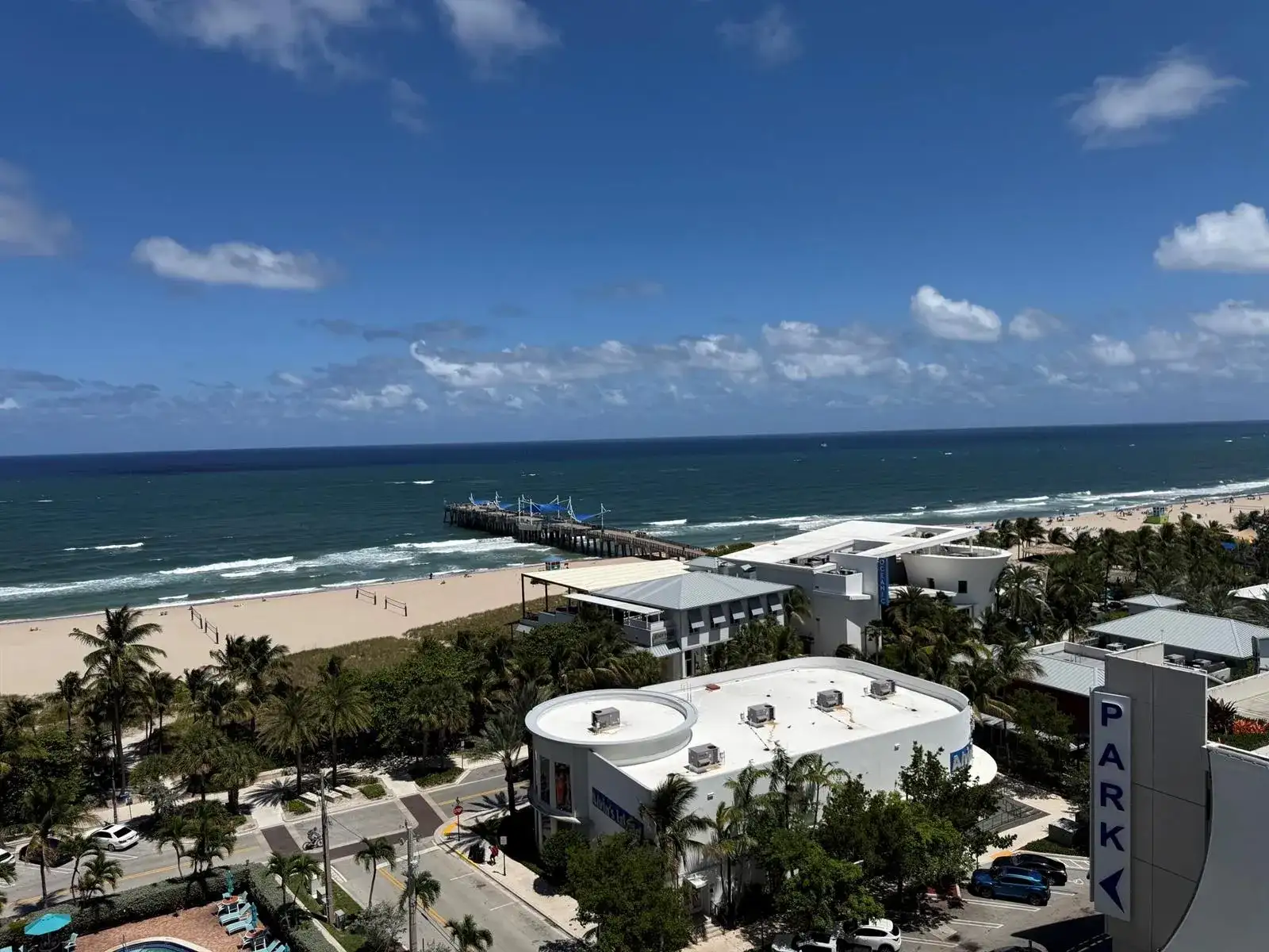 305 N Pompano Beach Boulevard # 1204, Pompano Beach FL 33062 photo 2