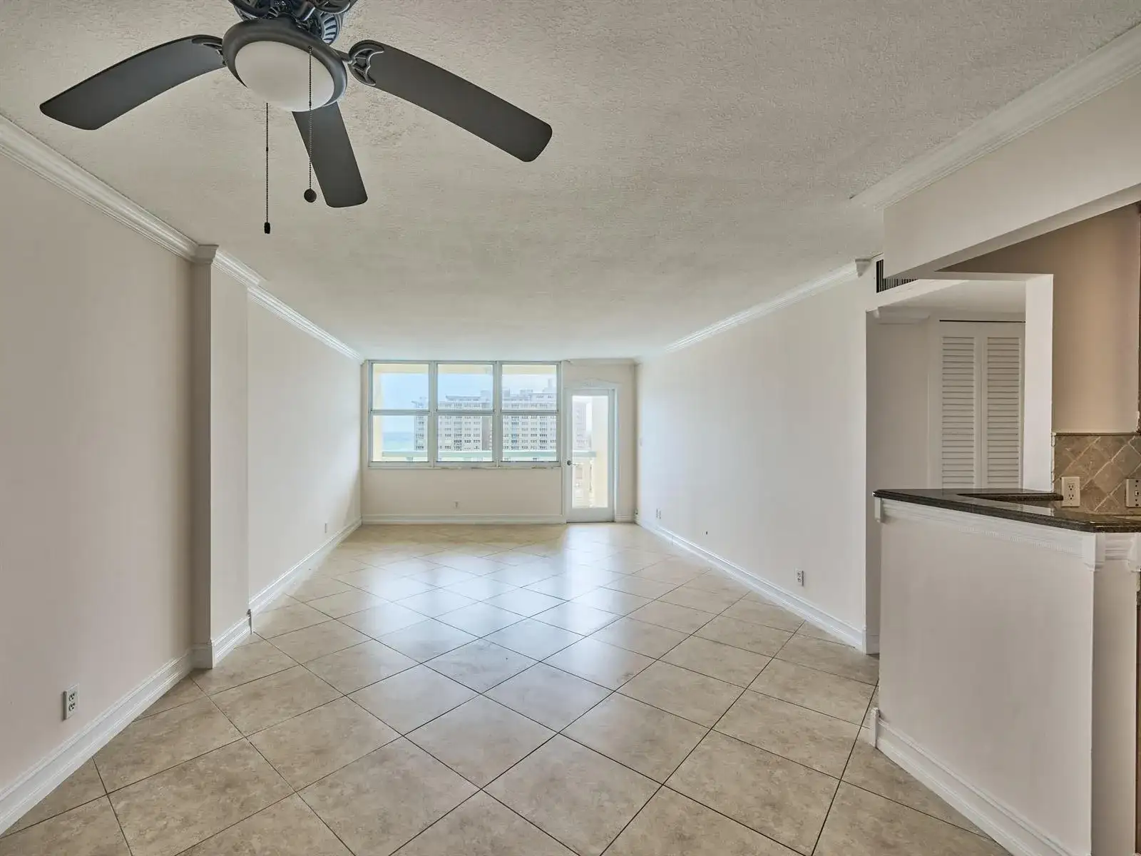 305 N Pompano Beach Boulevard # 1204, Pompano Beach FL 33062 photo 4
