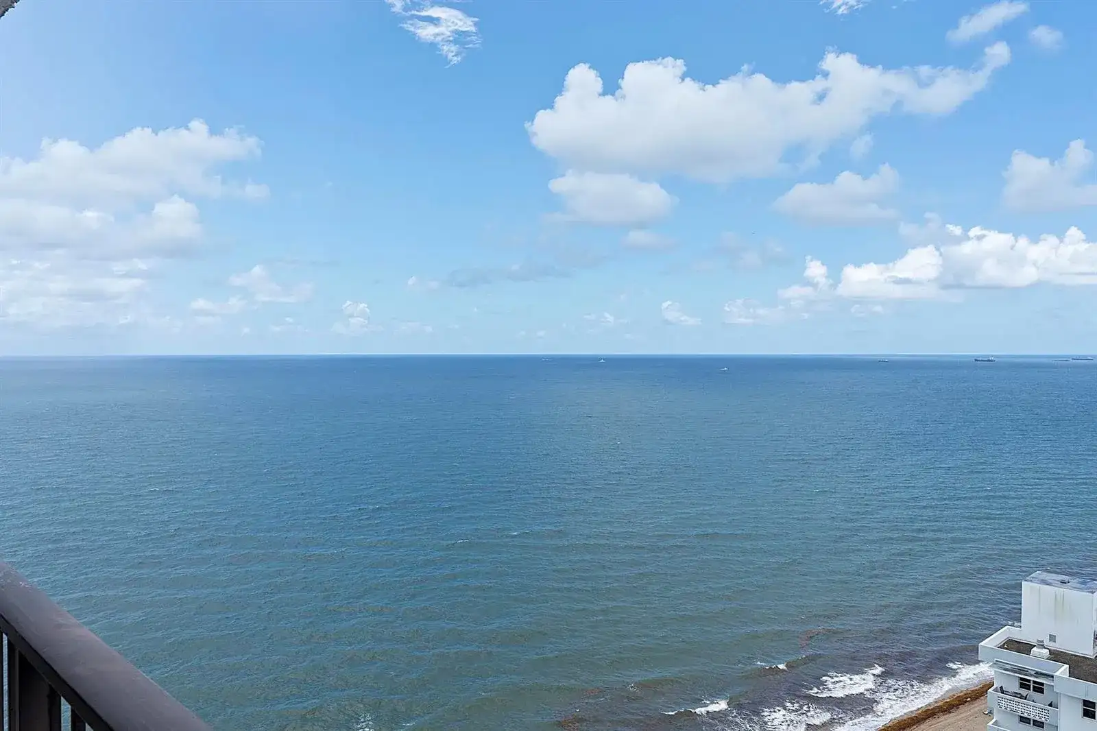 4280 Galt Ocean Drive # L, Fort Lauderdale FL 33308 photo 3
