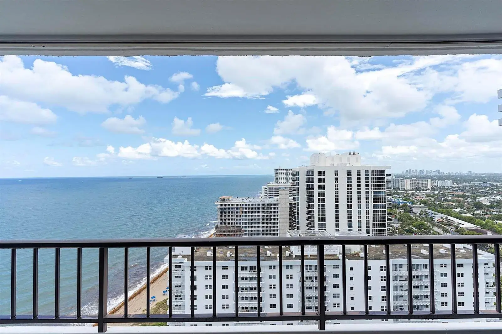 4280 Galt Ocean Drive # L, Fort Lauderdale FL 33308