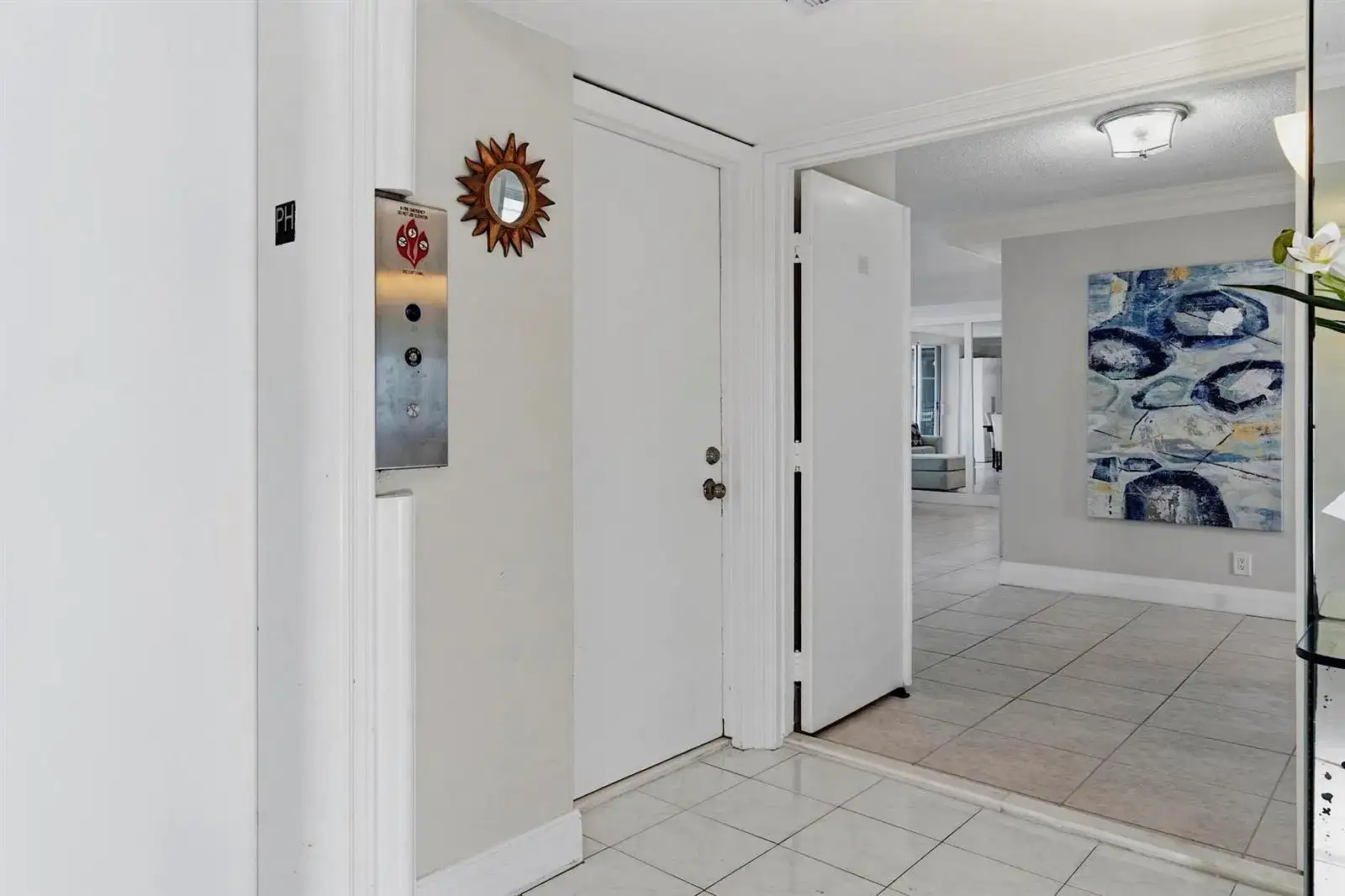 4280 Galt Ocean Drive # L, Fort Lauderdale FL 33308 photo 5