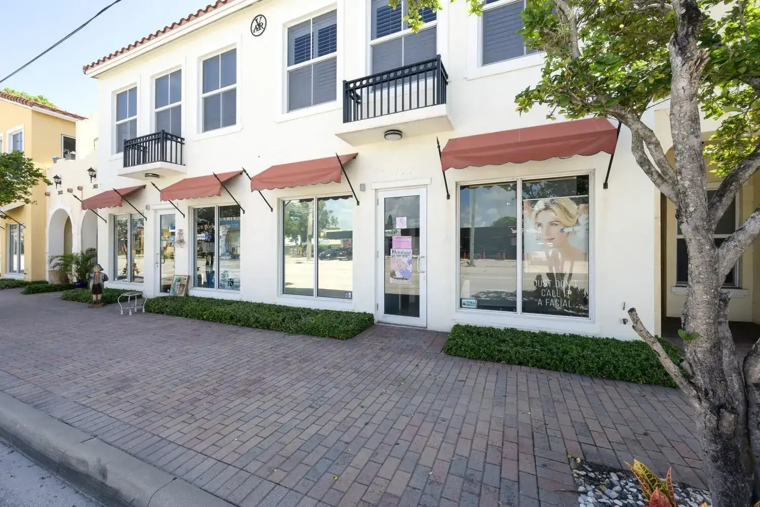 3604 S Dixie Highway # 120, West Palm Beach FL 33405
