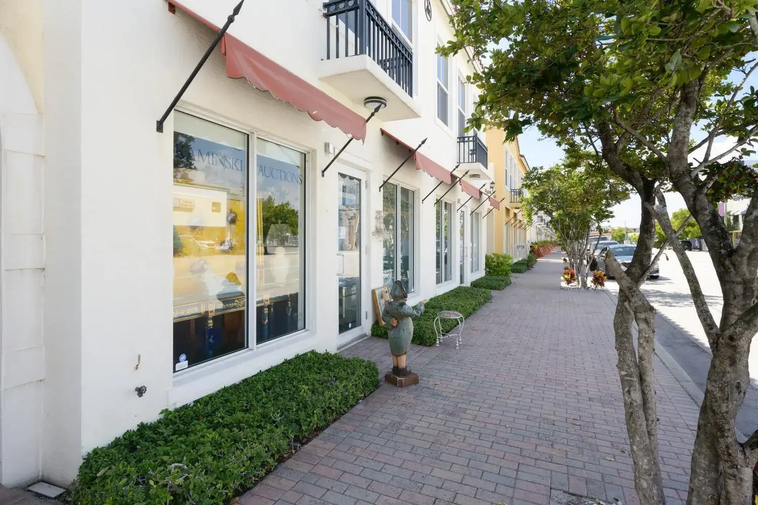 3604 S Dixie Highway # 120, West Palm Beach FL 33405 photo 3