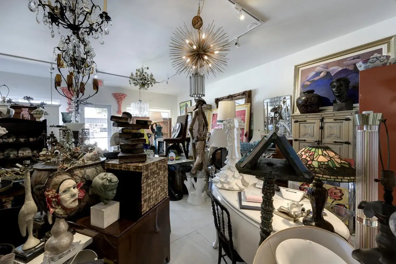 3604 S Dixie Highway # 120, West Palm Beach FL 33405 photo 4
