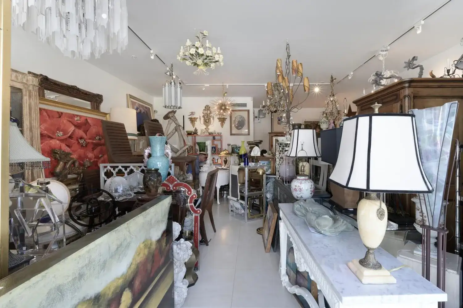 3604 S Dixie Highway # 120, West Palm Beach FL 33405 photo 5