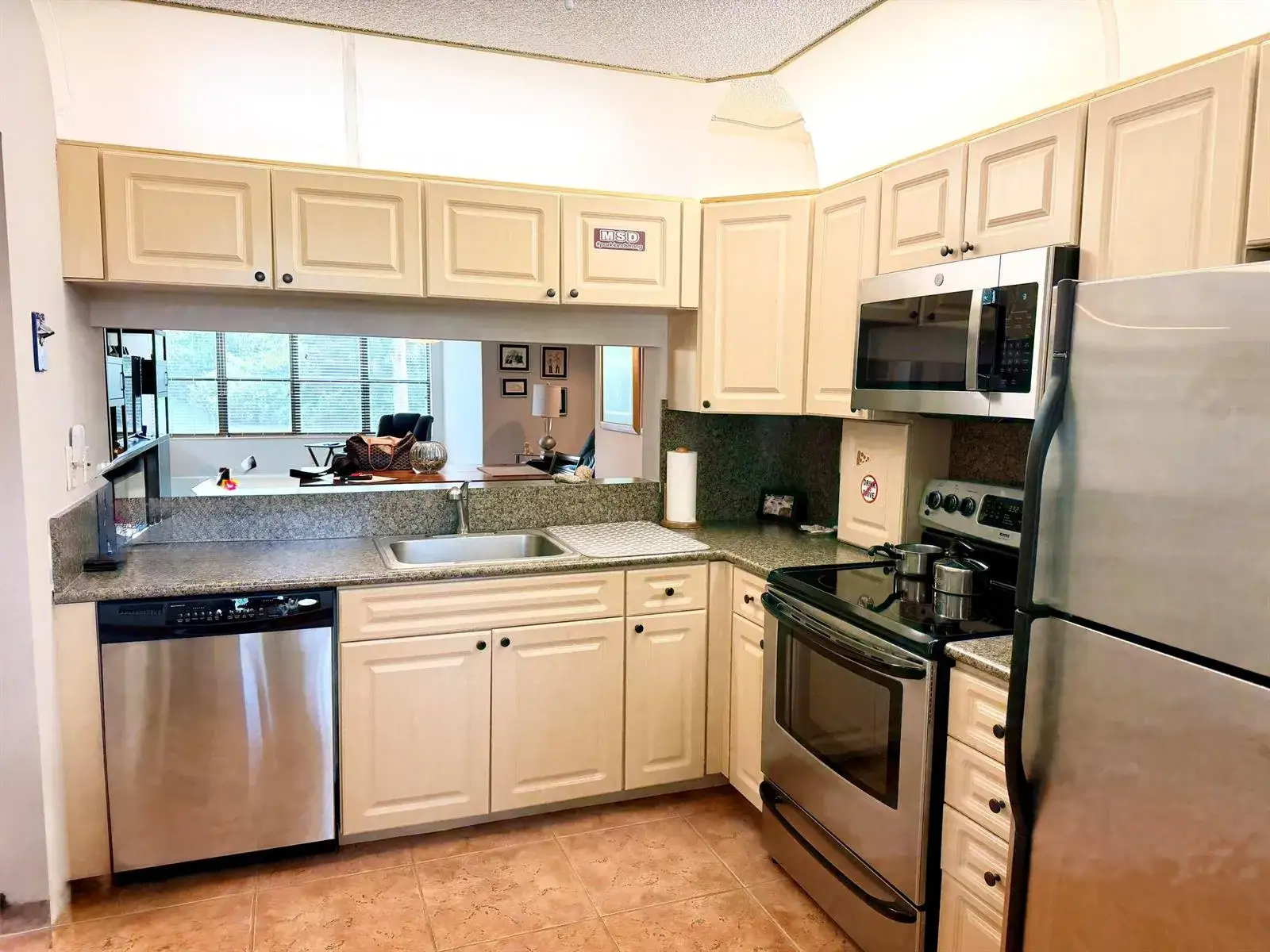 2908 S Carambola Cir Circle S # 103, Coconut Creek FL 33066