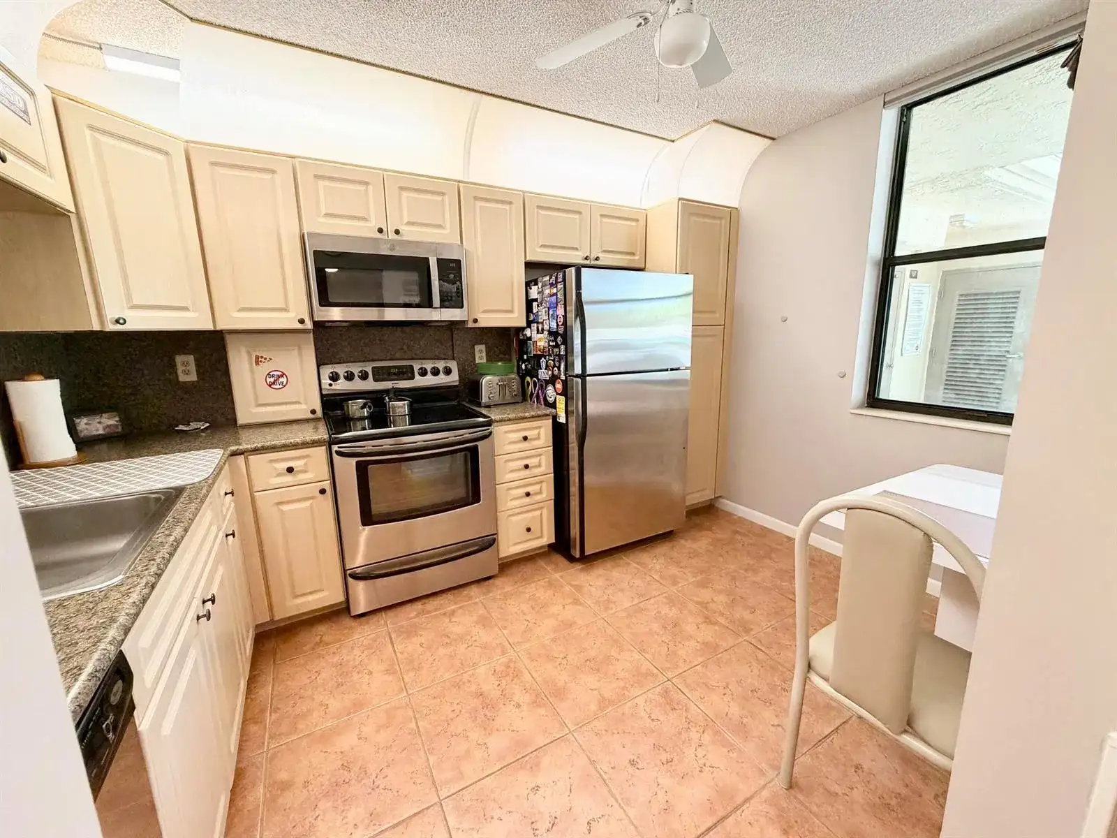 2908 S Carambola Cir Circle S # 103, Coconut Creek FL 33066 photo 2