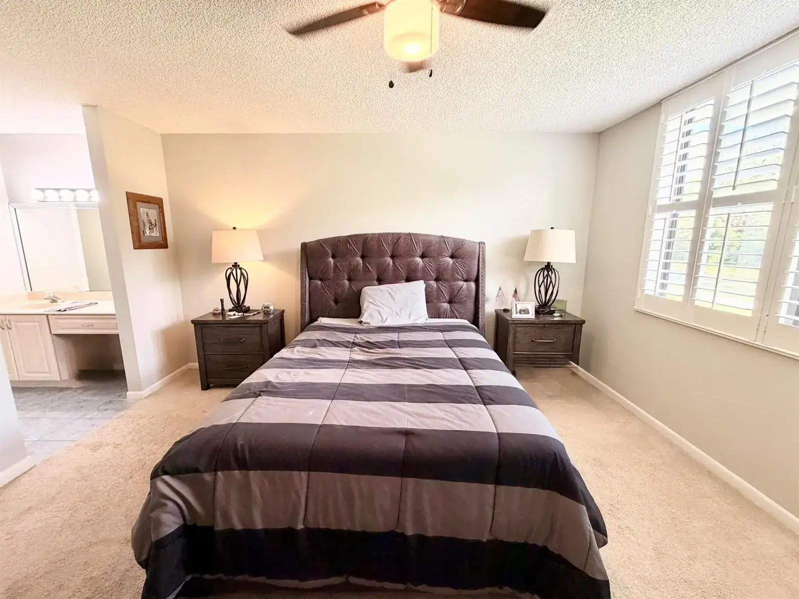 2908 S Carambola Cir Circle S # 103, Coconut Creek FL 33066 photo 4