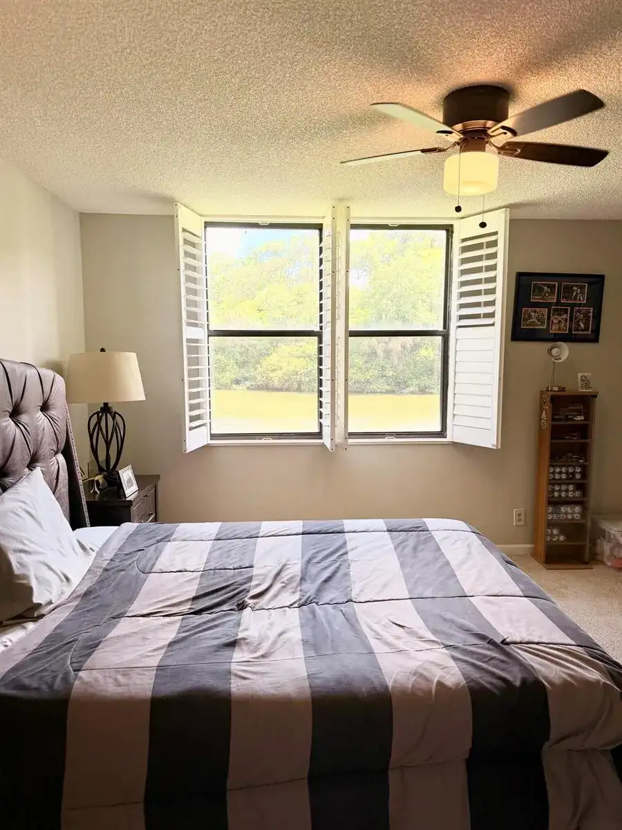 2908 S Carambola Cir Circle S # 103, Coconut Creek FL 33066 photo 5