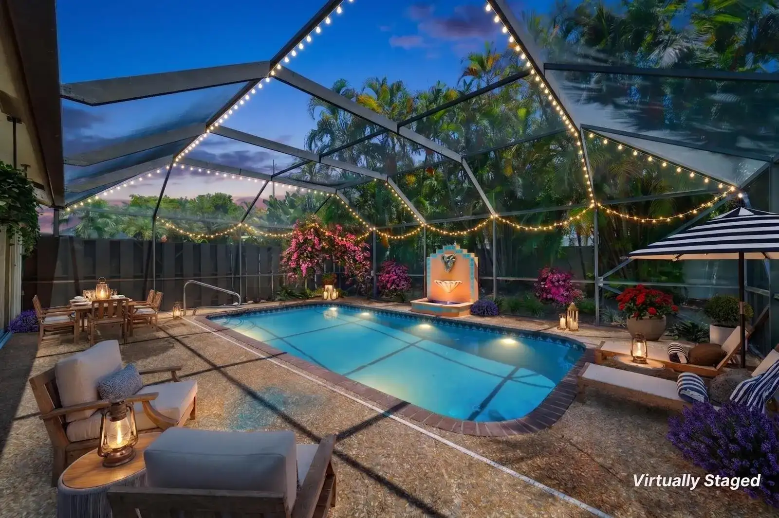 302 Deer Creek Wildwood Lane E, Deerfield Beach FL 33442 photo 2