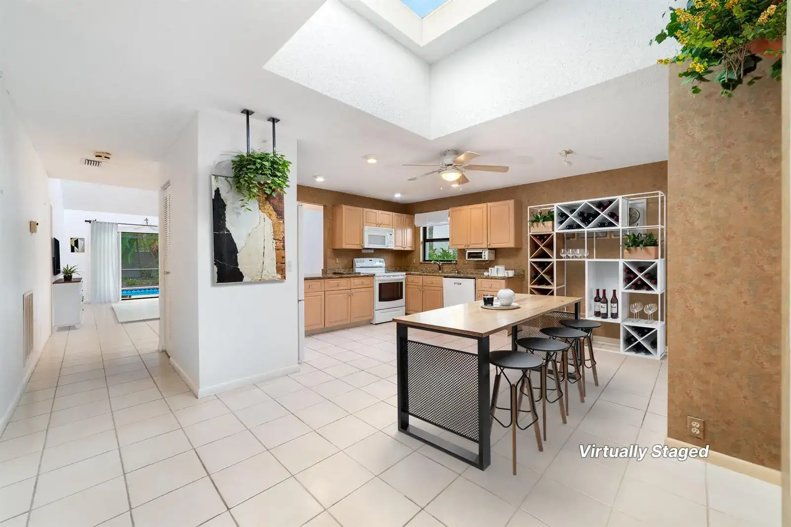 302 Deer Creek Wildwood Lane E, Deerfield Beach FL 33442 photo 5