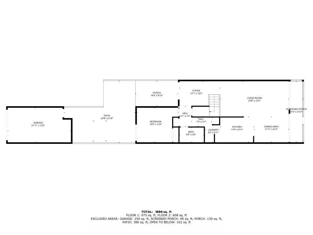 132 Old Meadow Way, Palm Beach Gardens FL 33418 photo 2