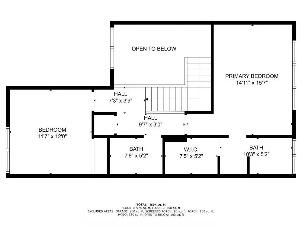 132 Old Meadow Way, Palm Beach Gardens FL 33418 photo 3