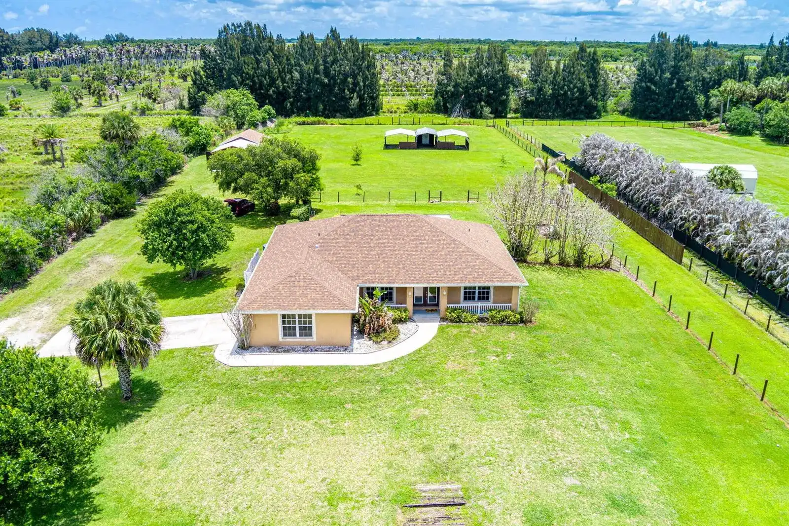 3768 Seminole Road, Fort Pierce FL 34951