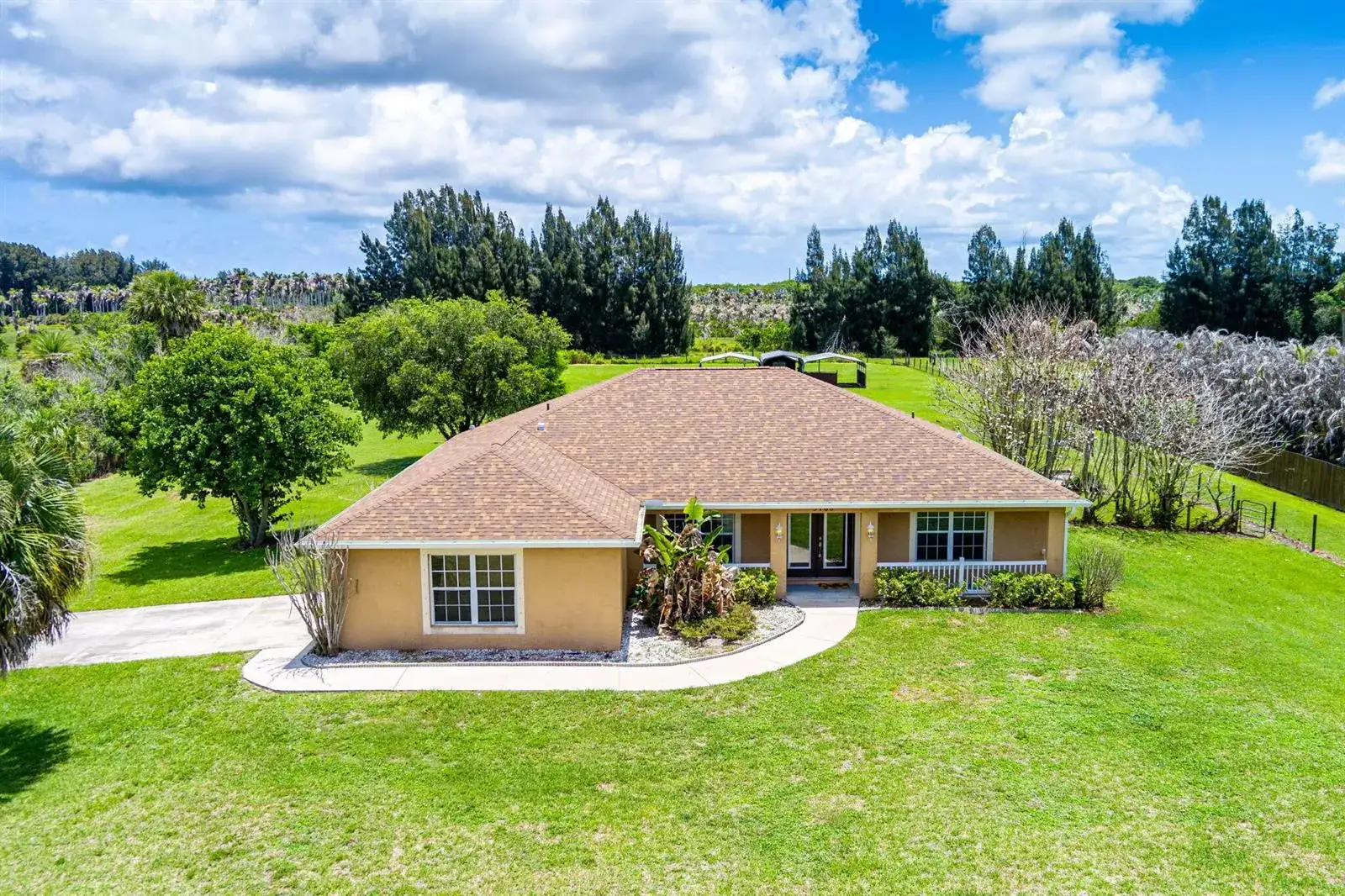 3768 Seminole Road, Fort Pierce FL 34951 photo 2
