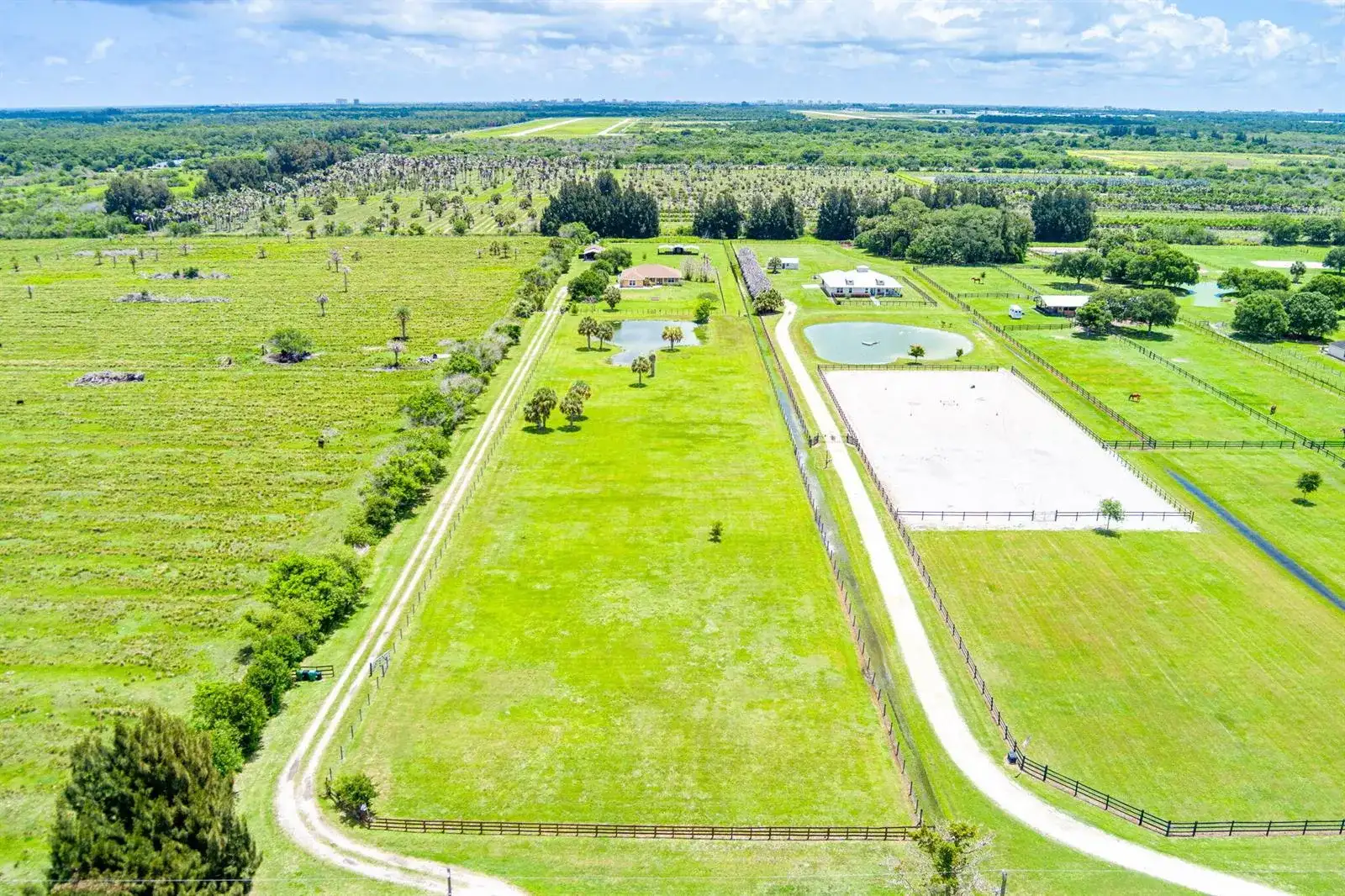 3768 Seminole Road, Fort Pierce FL 34951 photo 3