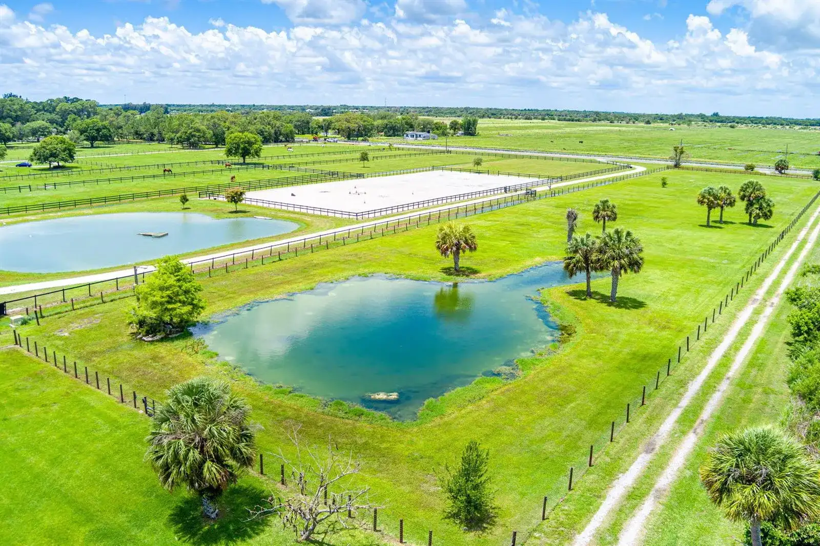 3768 Seminole Road, Fort Pierce FL 34951 photo 4