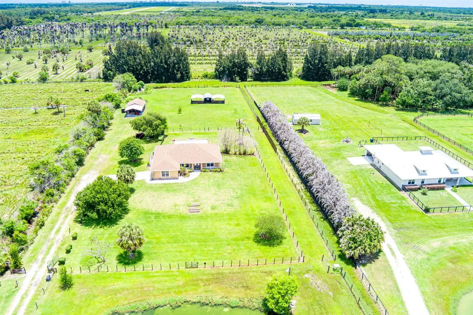 3768 Seminole Road, Fort Pierce FL 34951 photo 5