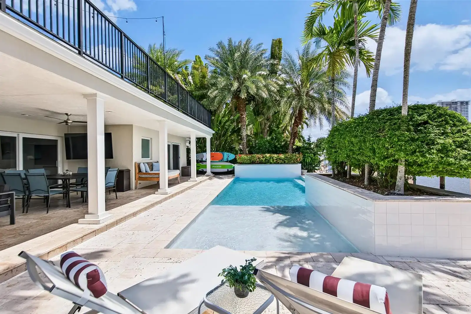 272 Imperial Lane, Lauderdale By The Sea FL 33308
